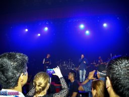 concert Arash 25 March 2016 Kuala Lumpur Malaysia